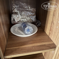 фото из отзыва ID 2709510