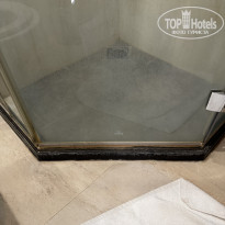 фото из отзыва ID 2709510