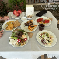 фото из отзыва ID 2709518