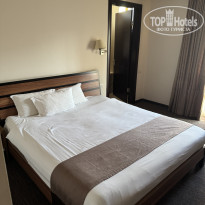 фото из отзыва ID 2709510