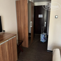 фото из отзыва ID 2709510