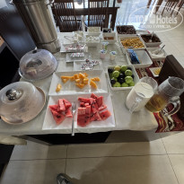 фото из отзыва ID 2709510