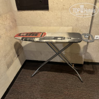 фото из отзыва ID 2709510