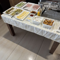 фото из отзыва ID 2709510