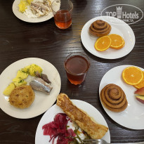 фото из отзыва ID 2709528