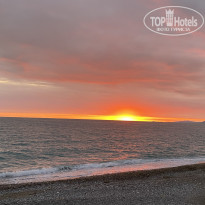 фото из отзыва ID 2709528