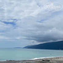 фото из отзыва ID 2709528