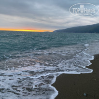 фото из отзыва ID 2709528