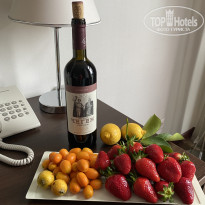 фото из отзыва ID 2709528