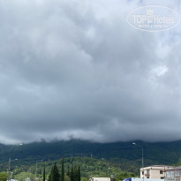 фото из отзыва ID 2709528