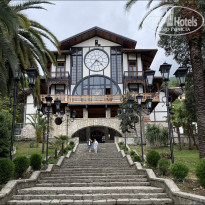 фото из отзыва ID 2709528