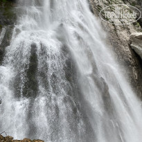 фото из отзыва ID 2709528