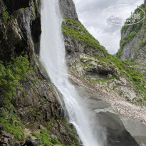 фото из отзыва ID 2709528