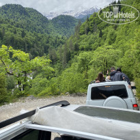 фото из отзыва ID 2709528