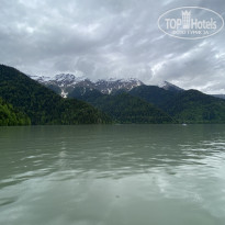 фото из отзыва ID 2709528