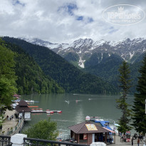 фото из отзыва ID 2709528