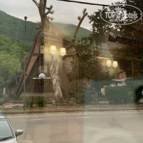 фото из отзыва ID 2709528