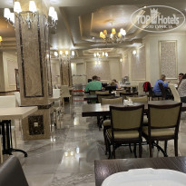 фото из отзыва ID 2709528