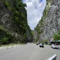 фото из отзыва ID 2709528