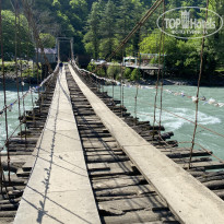 фото из отзыва ID 2709528