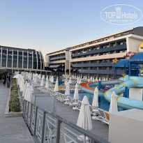 фото из отзыва ID 2709536