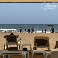 фото из отзыва ID 2709536