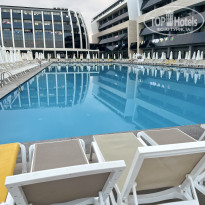 фото из отзыва ID 2709536