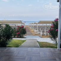 фото из отзыва ID 2709536