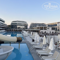 фото из отзыва ID 2709536