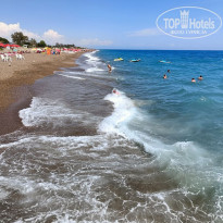 фото из отзыва ID 2709546