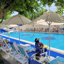 фото из отзыва ID 2708909