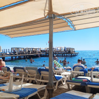 фото из отзыва ID 2708909