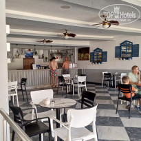 фото из отзыва ID 2708909