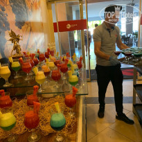 фото из отзыва ID 2708909