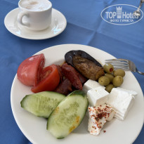 фото из отзыва ID 2709552