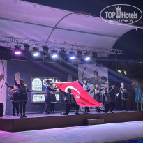 фото из отзыва ID 2709552