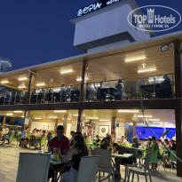 фото из отзыва ID 2709552