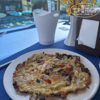 фото из отзыва ID 2709552