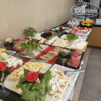 фото из отзыва ID 2709552