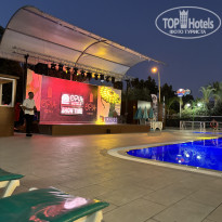 фото из отзыва ID 2709552