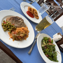 фото из отзыва ID 2709552