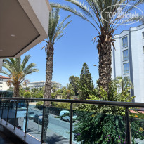 фото из отзыва ID 2709552