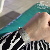 фото из отзыва ID 2709552