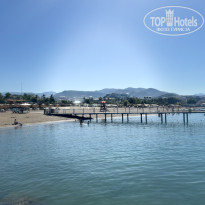 фото из отзыва ID 2709552