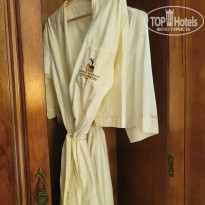 фото из отзыва ID 2709560