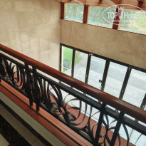 фото из отзыва ID 2709560