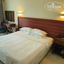 фото из отзыва ID 2709560