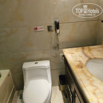 фото из отзыва ID 2709560