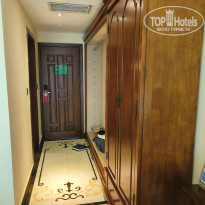 фото из отзыва ID 2709560