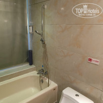 фото из отзыва ID 2709560